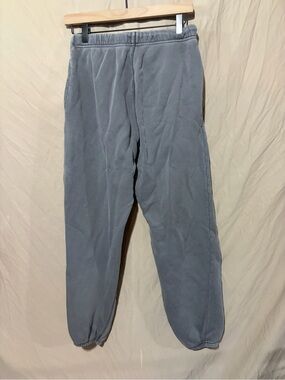 Elwood joggers